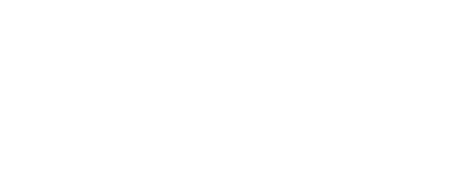 Streamtopia Logo